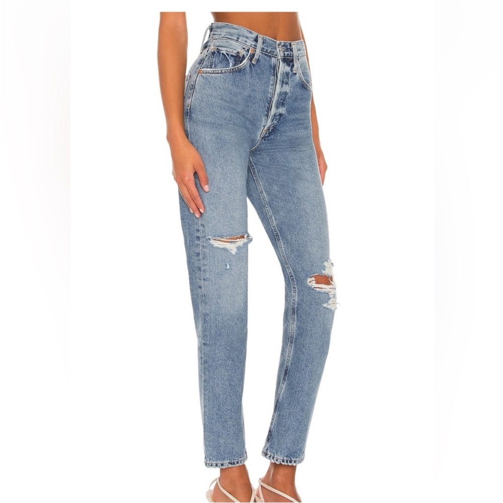 Citizens of Humanity Jeans - Picture 2 of 10